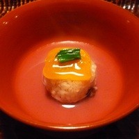 御料理 光安 - 