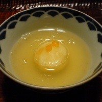 御料理 光安 - 