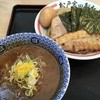 松戸富田製麺 三井アウトレットパーク木更津店