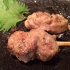 炭火焼鳥酒場だんご 三宮東店