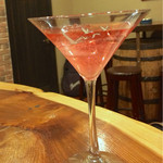 ガラクタ カフェアンドバー - 