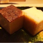 くろ﨑 - 2016.3.  玉