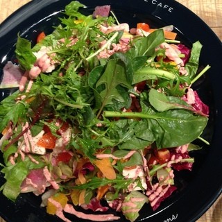 ジェラートピケ カフェ_1