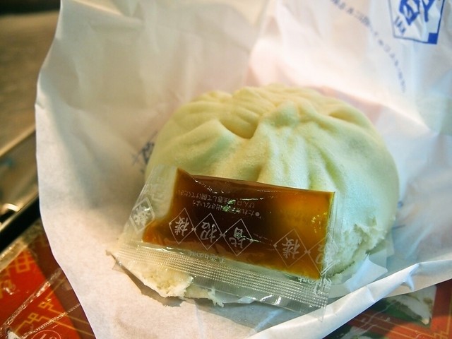 皆招楼 カイショウロウ すすきの 市営 肉まん 中華まん 食べログ 皆招楼 カイショウロウ すすきの 市営 肉まん 中華まん 食べログ