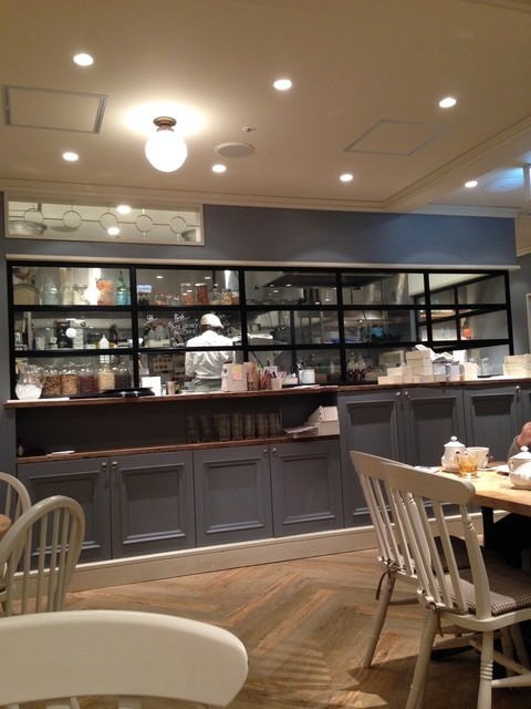 閉店 ジェラートピケ カフェ ルミネ大宮店 大宮 カフェ 食べログ 閉店 ジェラートピケ カフェ ルミネ大宮店 大宮 カフェ 食べログ