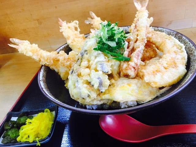 味平 味平 - 石清水八幡宮/麺類 | 食べログ