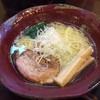 麺らいけん