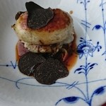 ル・ボン・ヴィボン - 