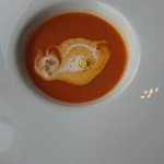 ル・ボン・ヴィボン - 