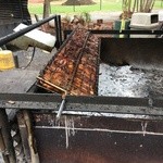 Mikes Huli Chicken - 