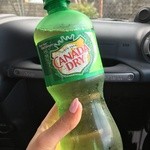 Mikes Huli Chicken - 