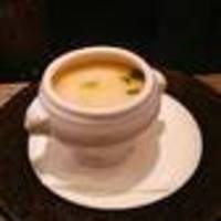 鉄板ダイニング 法貴 - 