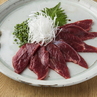 博多 煌梨 恵比寿店