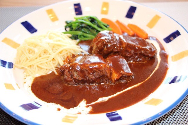 カフェ アキラ（cafe akira） - 市役所前（函館）（カフェ）の写真