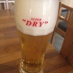 えききた - 