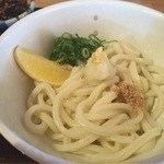 えききた - 