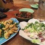 居酒屋みっちゃん - 