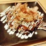 Okonomiyaki Yafuufu Xu - 