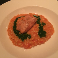 イタリアンダイニング ケシキ - 