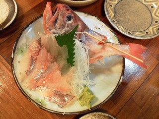 魚が美味しい 漁港町 沼津のおすすめ居酒屋12選 食べログまとめ
