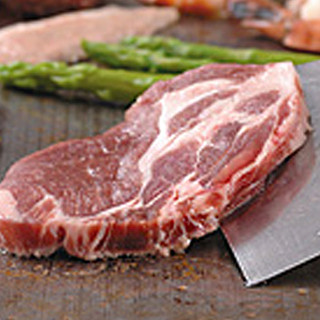 オイルの秘密★キャノーラ油