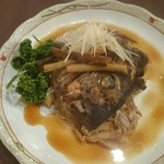 虎丸水産 - 