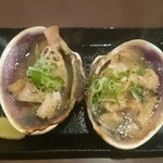 虎丸水産 - 