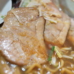 円山 嬉 - ウマし！