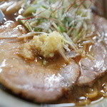 円山 嬉 - ニクー♪