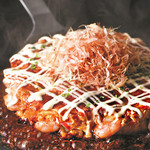 横濱こてがえし