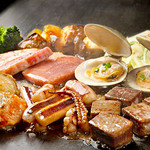 横濱こてがえし