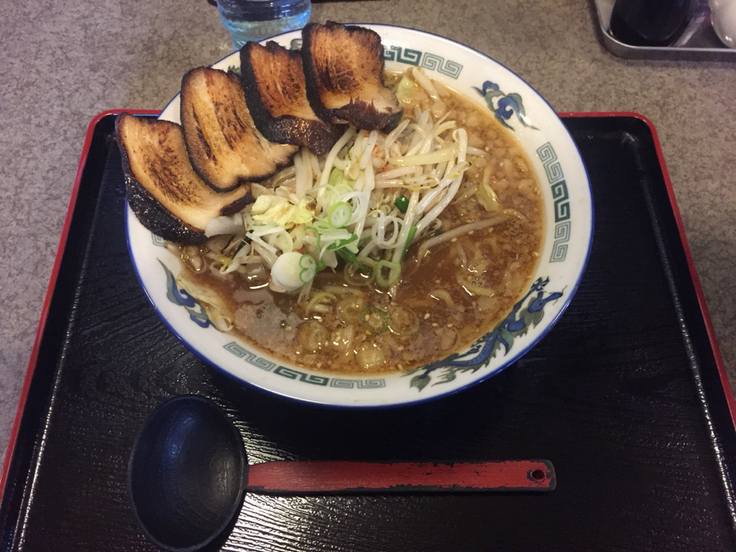 らーめん 天聖 name=