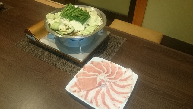 Hakata To Hachi photo 3