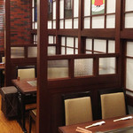 横濱こてがえし