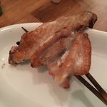 クシヤキとワイン CASSIWA - 