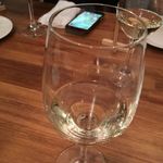 クシヤキとワイン CASSIWA - 