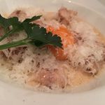 クシヤキとワイン CASSIWA - 