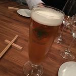 クシヤキとワイン CASSIWA - 