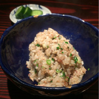 野口太郎 - 