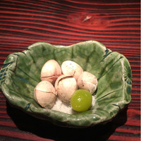 野口太郎 - 