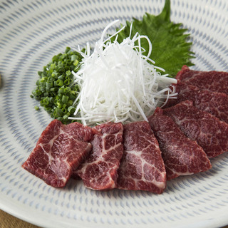 博多もつ処 煌梨 目黒店