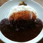 カレー オハナ - 