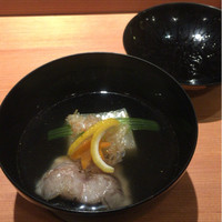 祇園 にしかわ - 