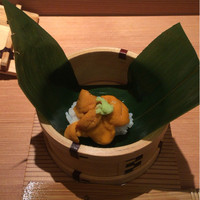 祇園 にしかわ - 