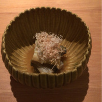 祇園 にしかわ - 