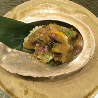 魯忍 - 