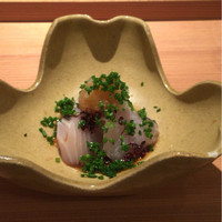 祇園 にしかわ - 