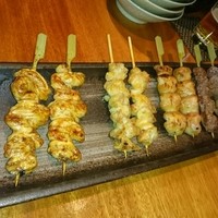 鳥ばか一代 - 