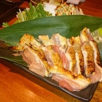 鳥ばか一代 - 