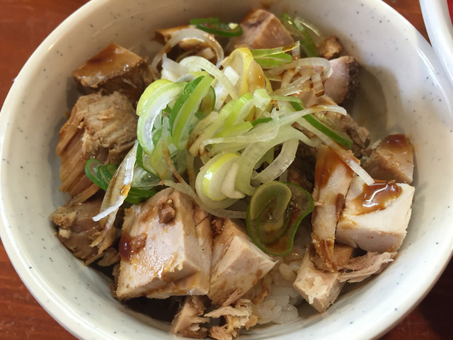 閉店 竹本商店 仙台煮干センター 愛宕橋 ラーメン 食べログ 閉店 竹本商店 仙台煮干センター 愛宕橋 ラーメン 食べログ